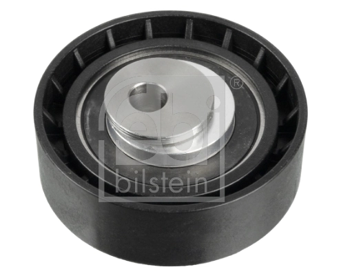 Tensioner Pulley, timing belt